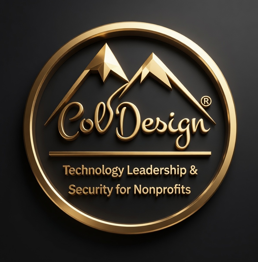Col Design LLC